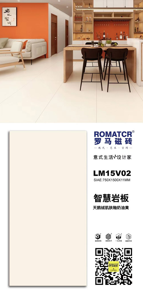 LM15V02