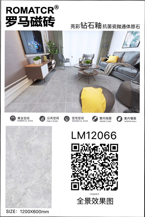 LM12066