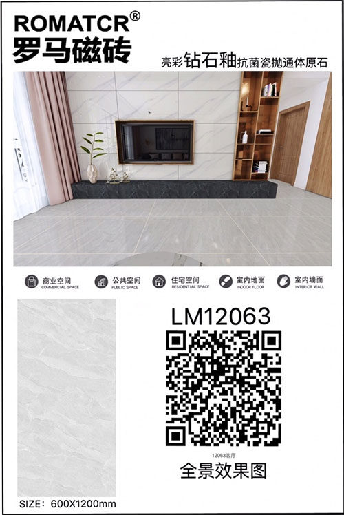 LM12063