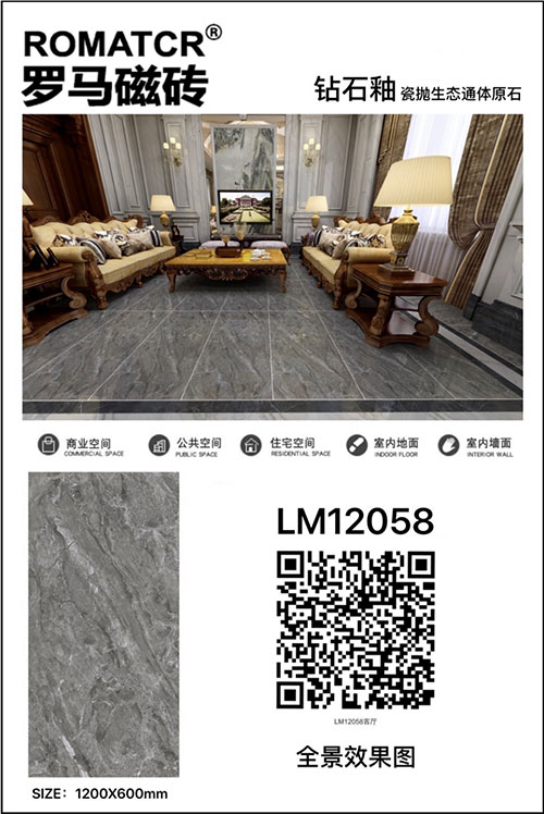 LM12058