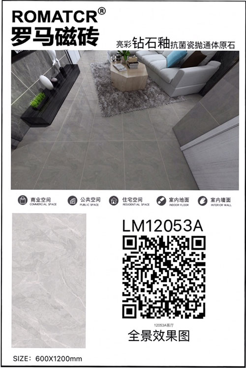 LM12053A