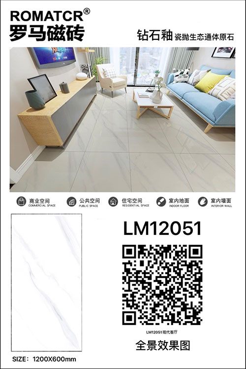 LM12051