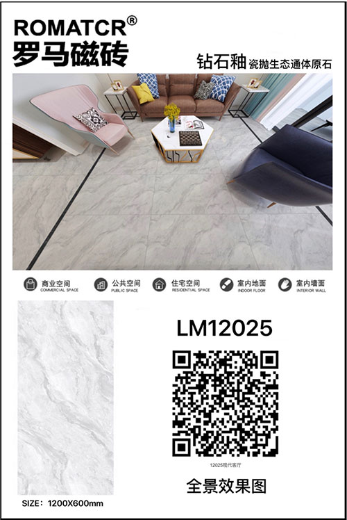 LM12025