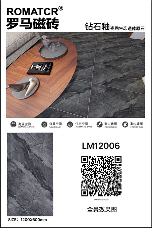 LM12006