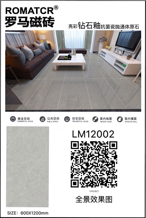 LM12002