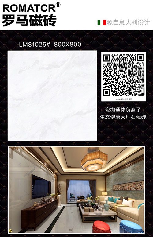 LM81025
