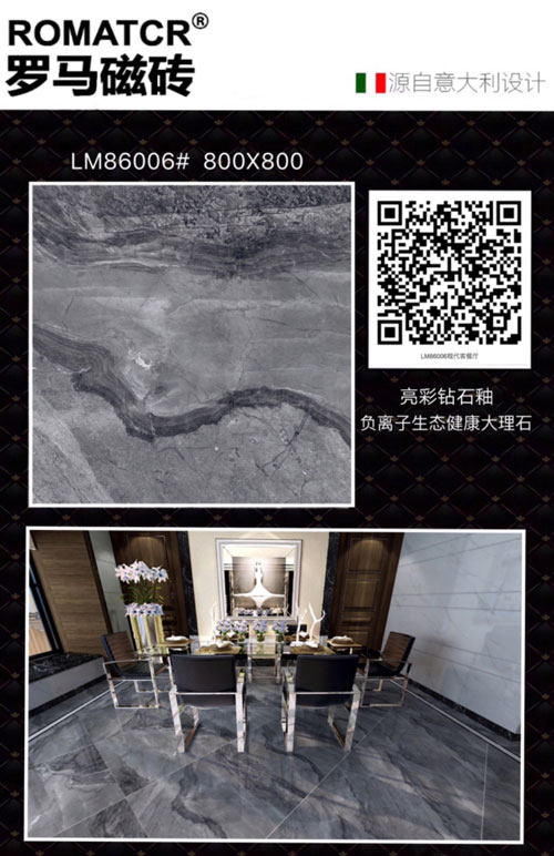 LM86006