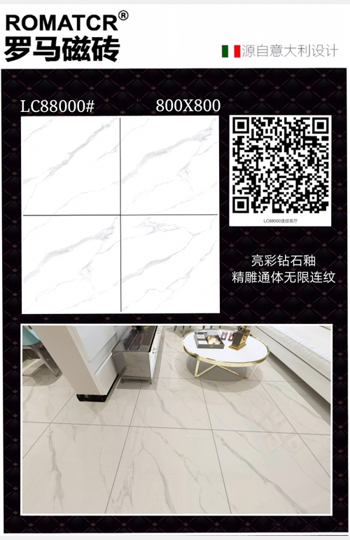 LC88000