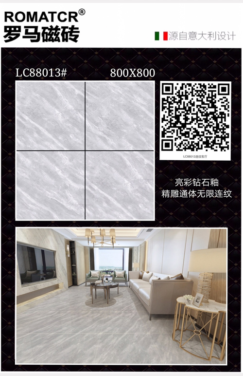 LC88013