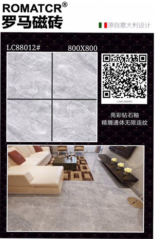 LC88012