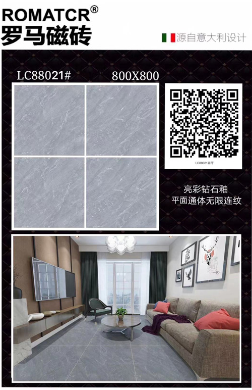LC88021