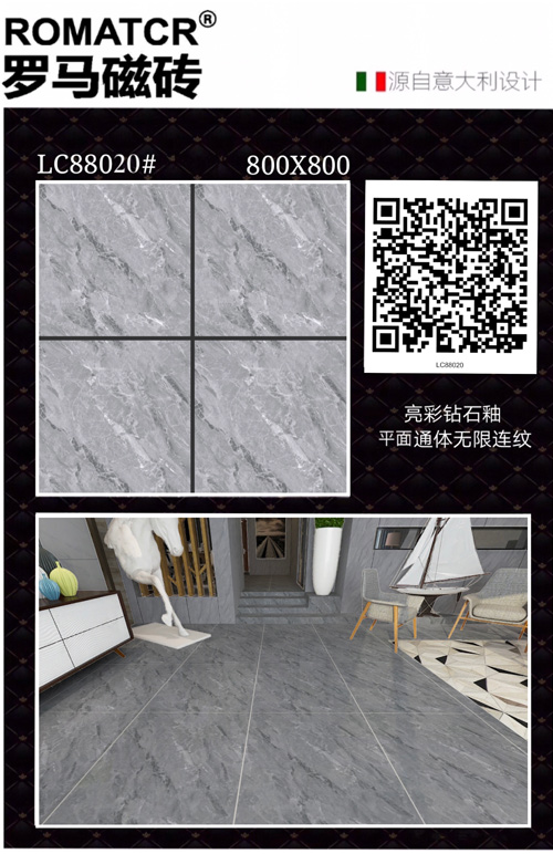 LC88020