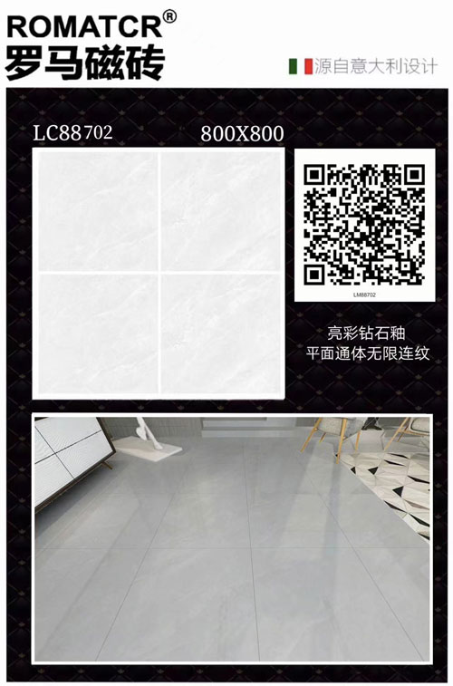 LC88702