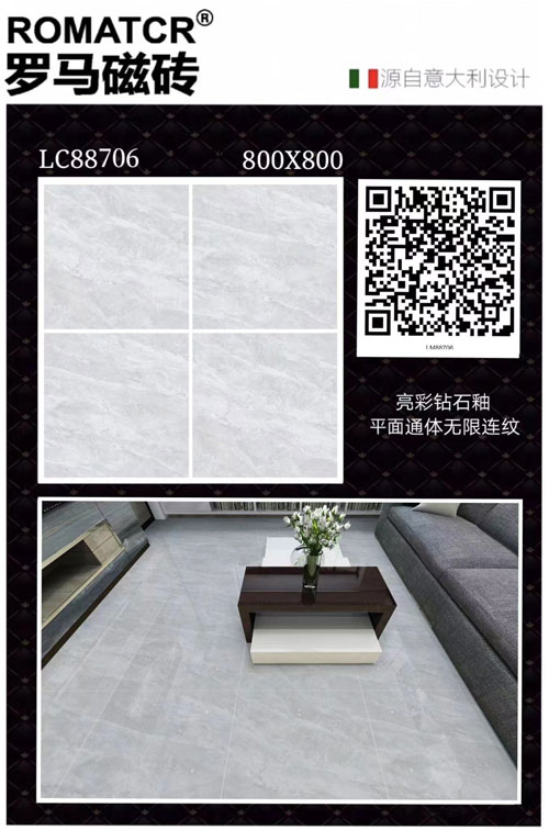LC88706