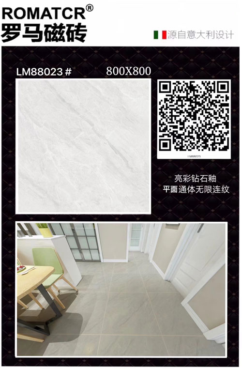 LM88023