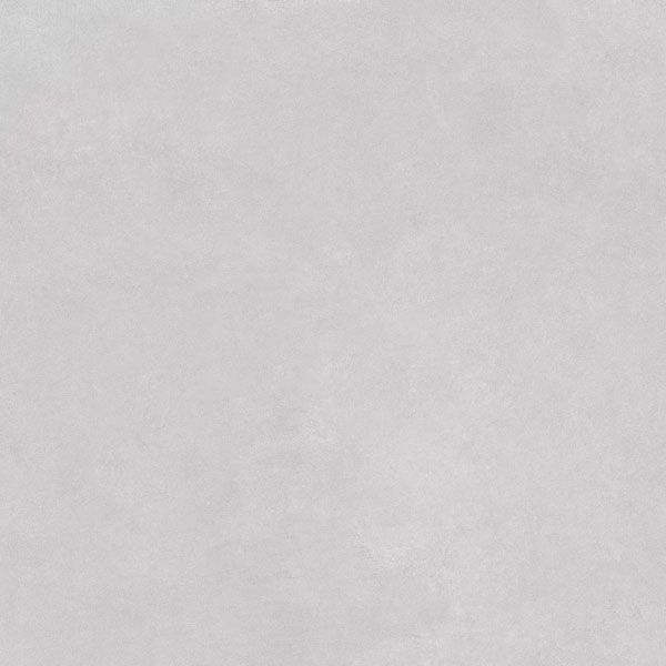 8V06