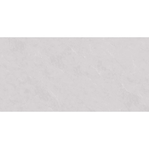  600×1200mm通体大理石