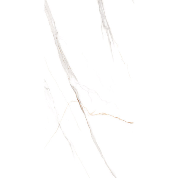 900×1800mm大板